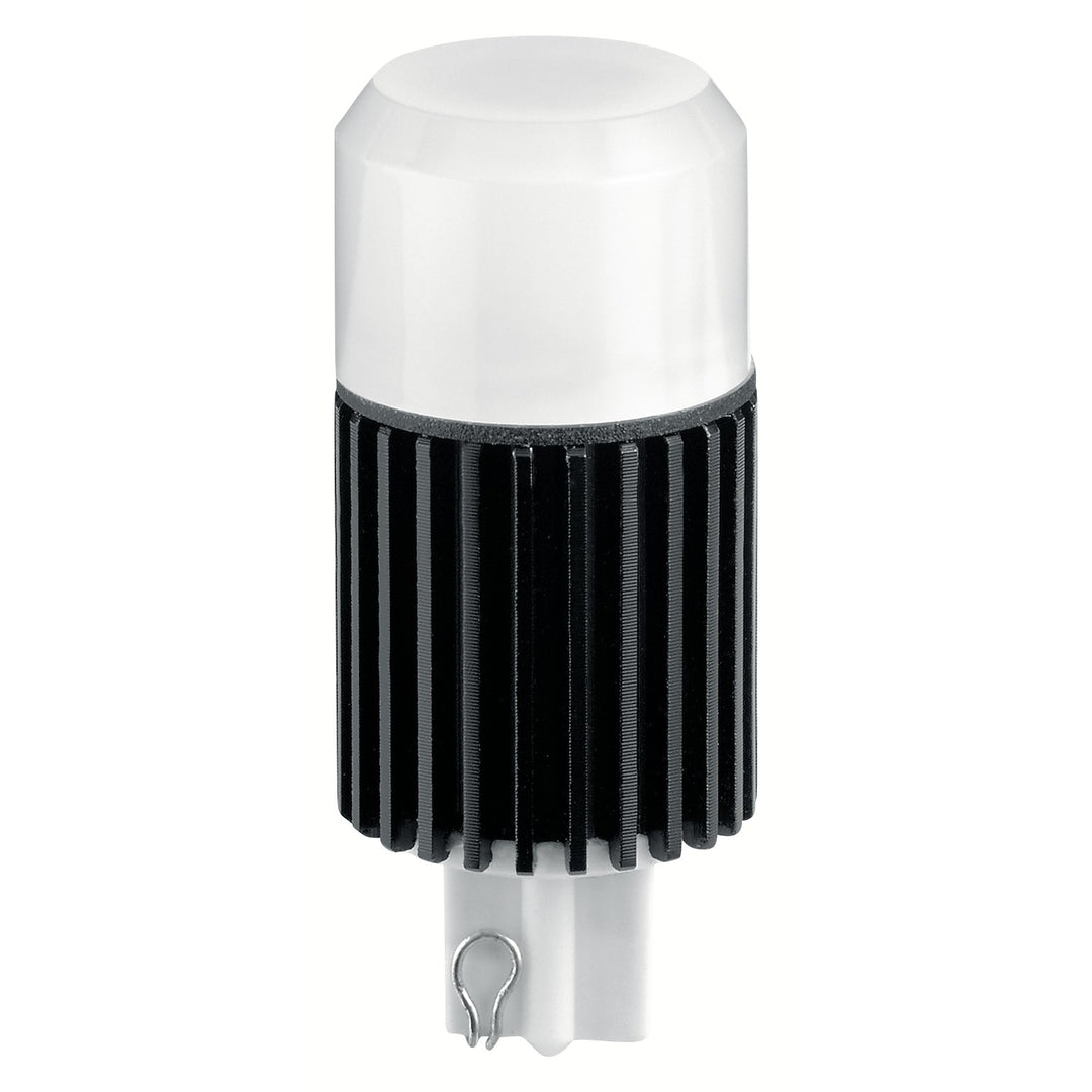 T5 High Lumen Miniature 2700K