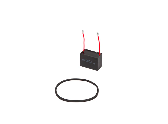 UPPER REBUILD KIT FOR PAF-40