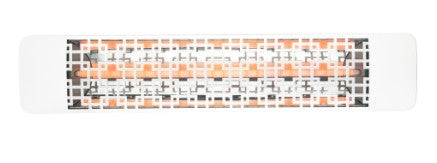 120V 1500W ELECTRIC HEATER,WH5