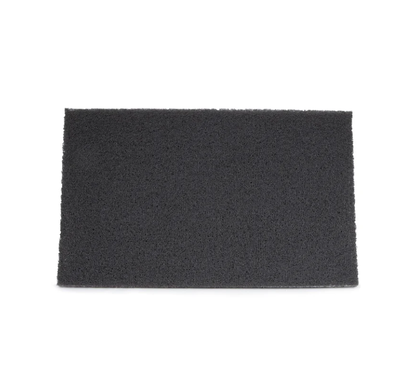 MATALA FILTER SHEET - SUPER FINE