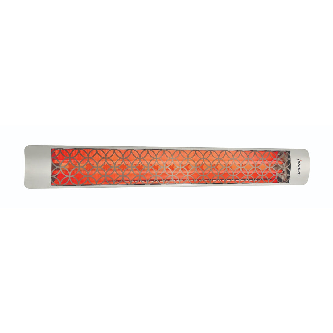 480V 6000W ELECTRIC HEATER,SS2