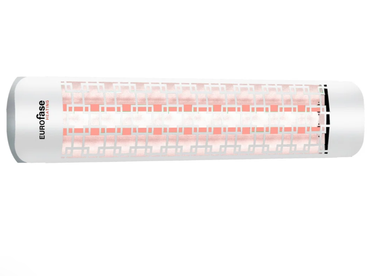 DECOR COVER,39IN,WHT