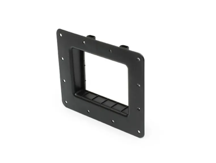 SIGNATURE SERIES 400 POND SKIMMER EXTERIOR FACEPLATE