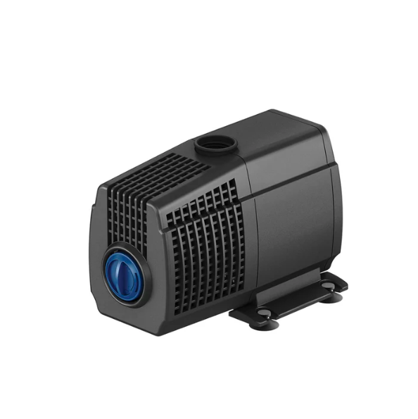 FP-SERIES PUMP - 500 GPH