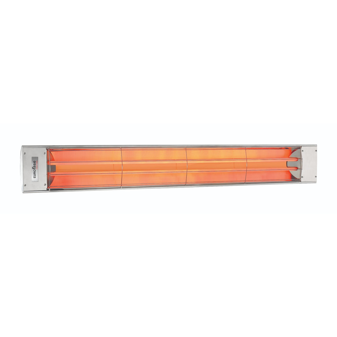 480V 6000W ELECTRIC HEATER,SS