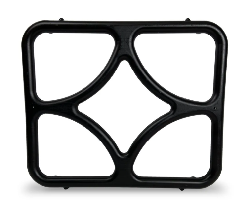 CLASSIC SERIES MINI BIOFALLS FILTER SUPPORT RACK
