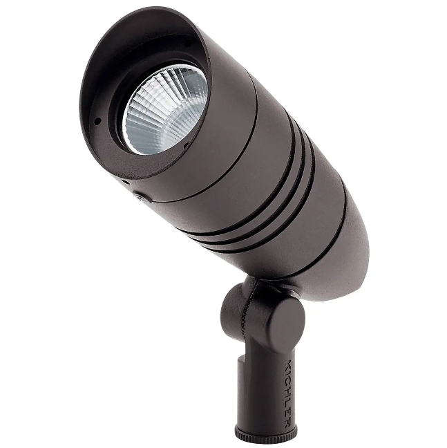 C-Series Accent 750Lm 15Deg 30
