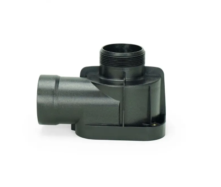 SLD PUMP-WATER CHAMBER