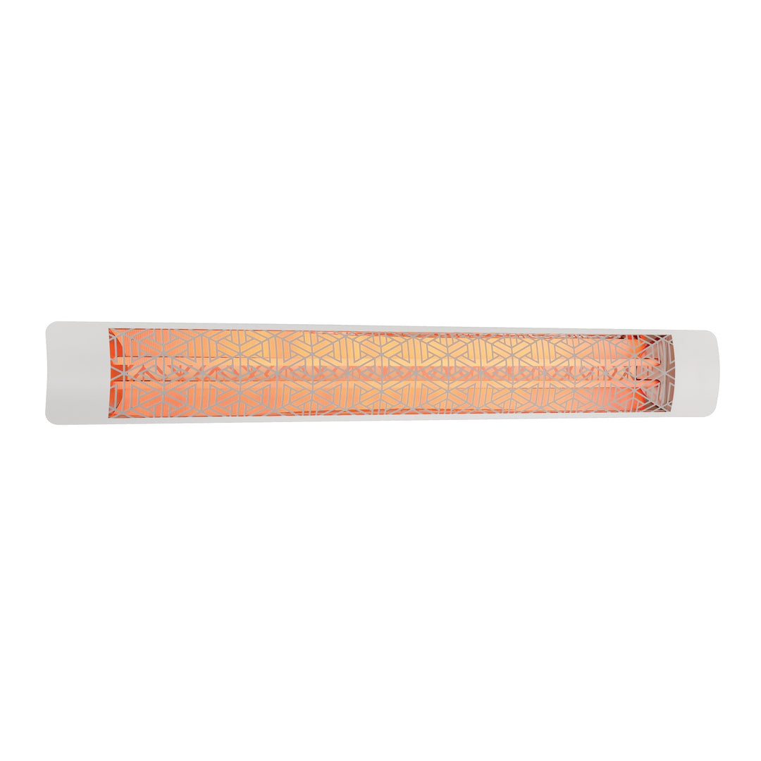 480V 3000W ELECTRIC HEATER,WH3