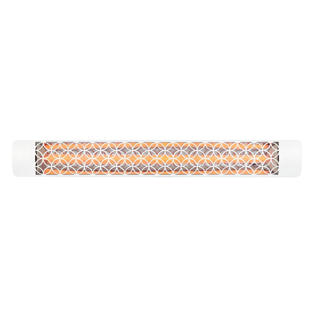 240V 3000W SINGLE ELEMENT,WH2