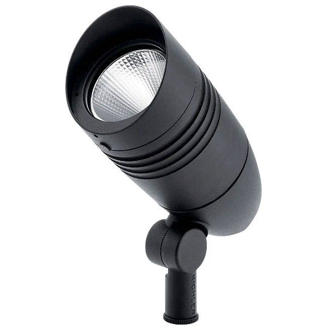 C-Series Accent 1800Lm 33Deg 3