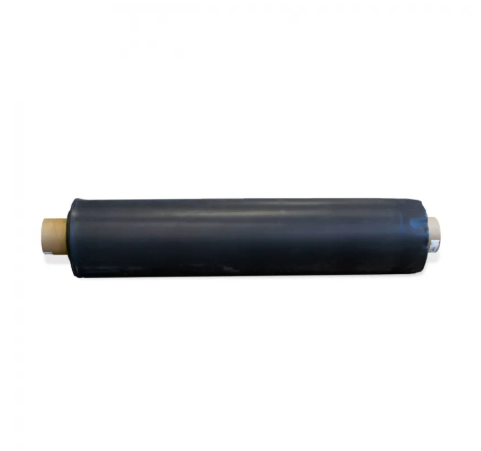 40' X 50' - 45 MIL FISH-SAFE EPDM LINER ROLL