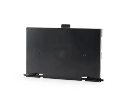 SIGNATURE SERIES 1000 POND SKIMMER WEIR DOOR