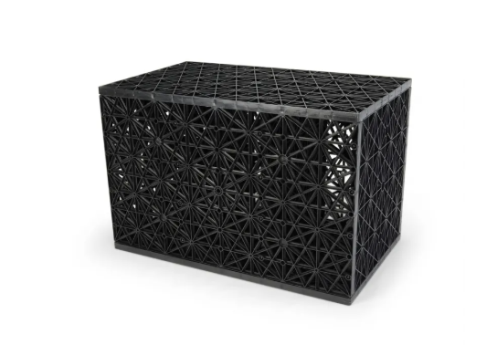 AQUABLOX LARGE WATER STORAGE MODULE