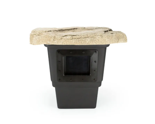 SIGNATURE SERIES 400 POND SKIMMER