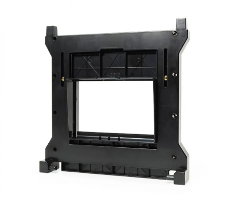 SIGNATURE SERIES 1000 POND SKIMMER INTERIOR WEIR PLATE ASSEMBLY