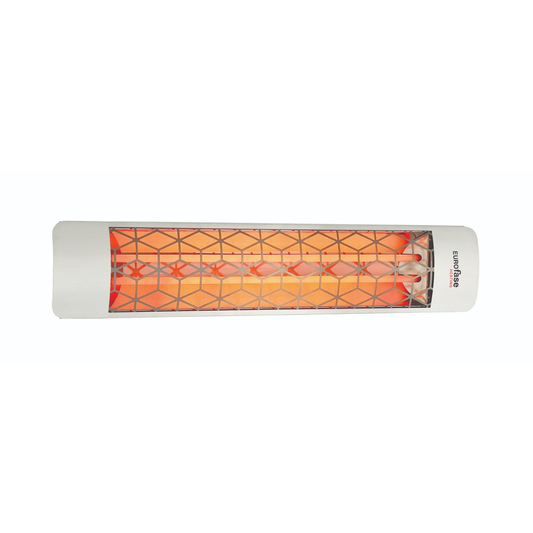 277V 5000W ELECTRIC HEATER,SS6