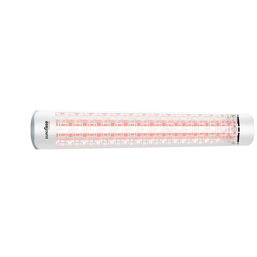 DECOR COVER,61IN,WHT
