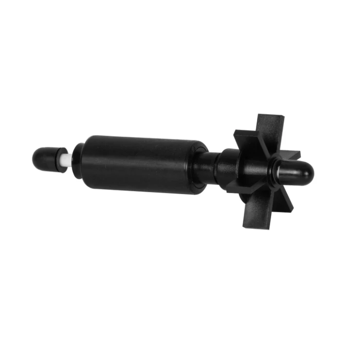IMPELLER ASSEMBLY FOR MD2000