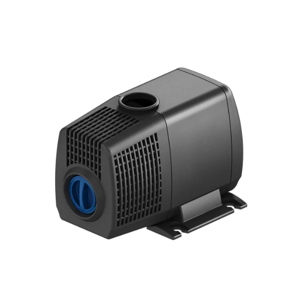 FP-SERIES PUMP - 300 GPH