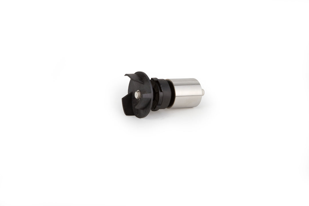 IMPELLER ASSEMBLY FOR TT5000