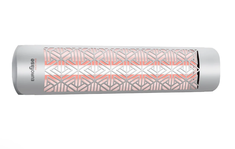 DECOR COVER,39IN,WHT