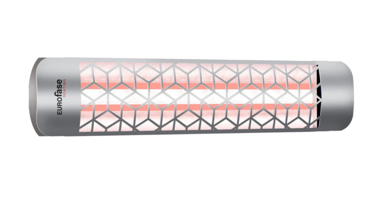 DECOR COVER,39IN,SS