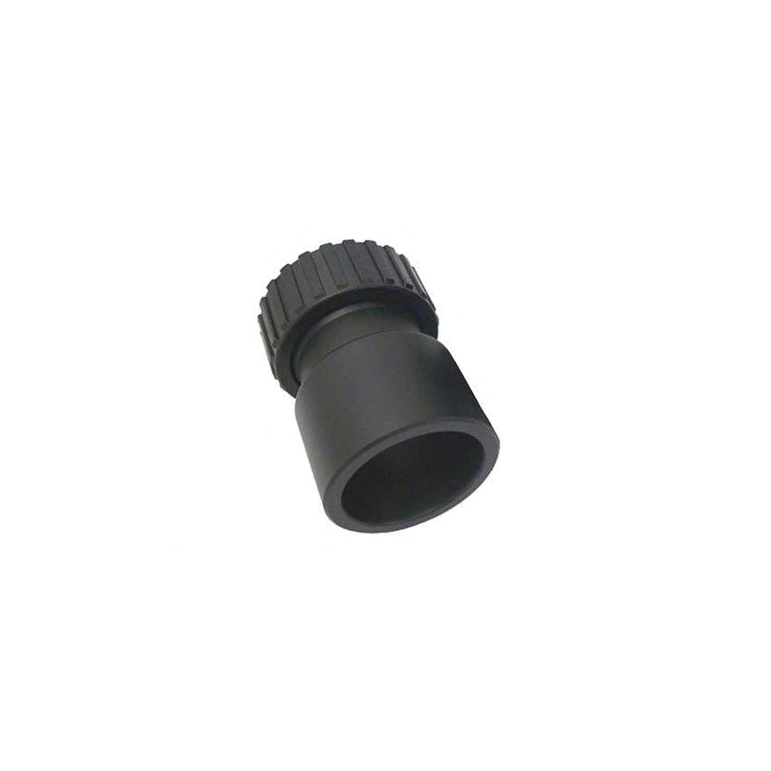 INTAKE SCREEN FOR FP300/400