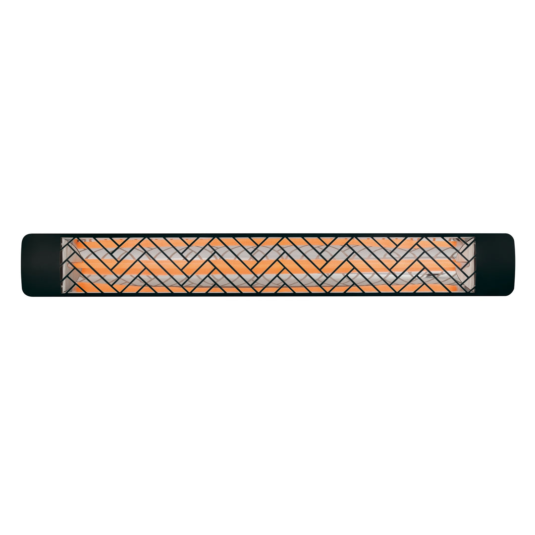 240V 3000W SINGLE ELEMENT,BL1