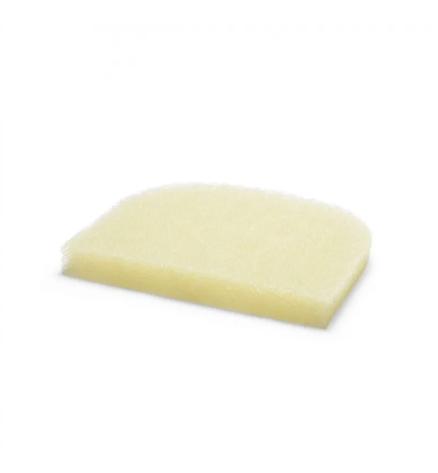 SIGNATURE SERIES 6.0 / 8.0 POND SKIMMER FILTER MAT