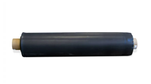 50' X 150' - 60 MIL FISH-SAFE EPDM LINER ROLL - SPECIAL ORDER