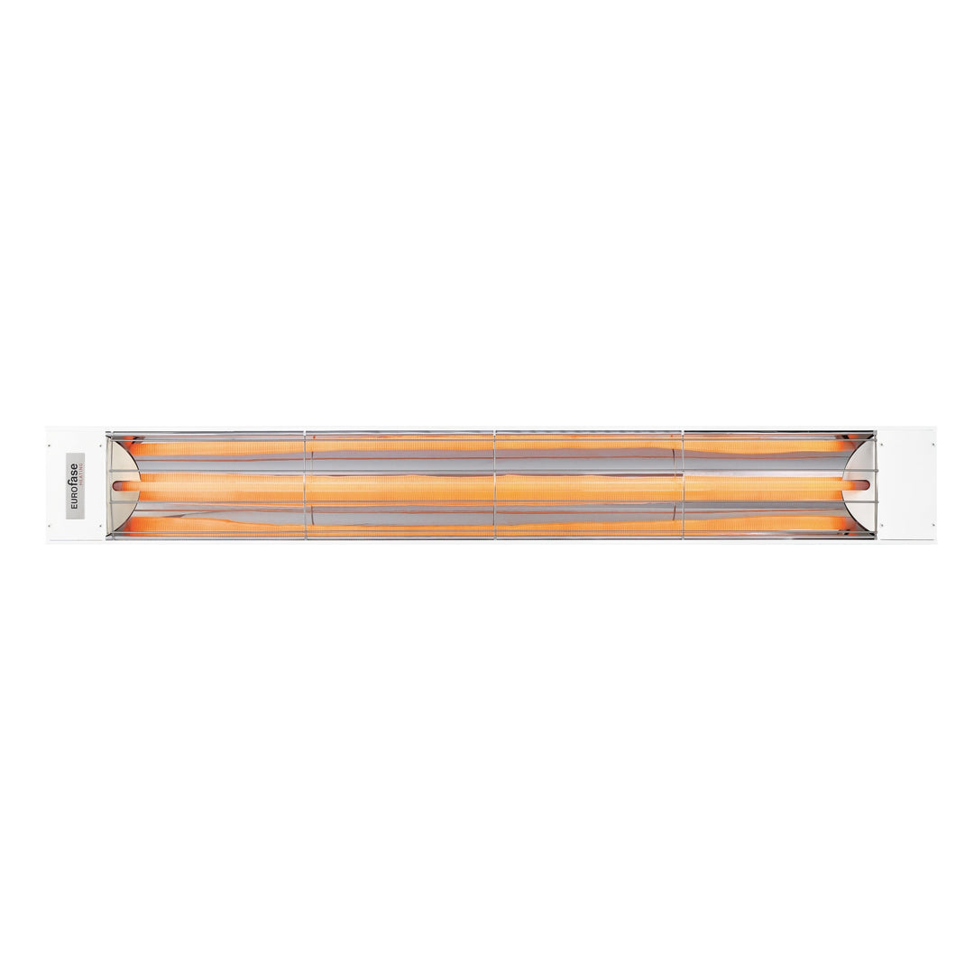 240V 3000W SINGLE ELEMENT,WHT