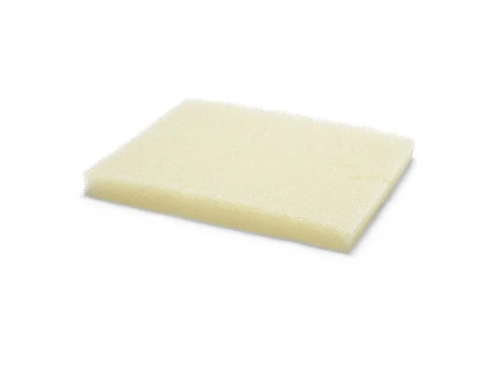 CLASSIC SERIES STANDARD / LARGE POND SKIMMER FILTER MAT