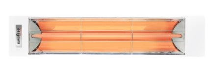 480V 2000W ELECTRIC HEATER,WHT