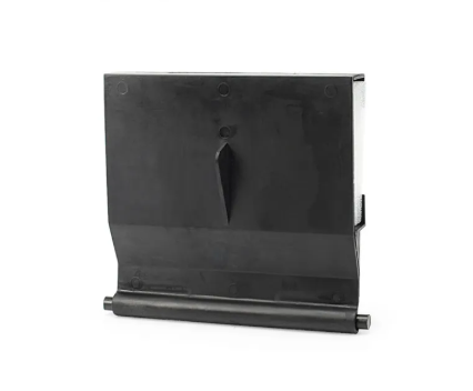 SIGNATURE SERIES 200 / MICROSKIM (G2) POND SKIMMER WEIR - 6"