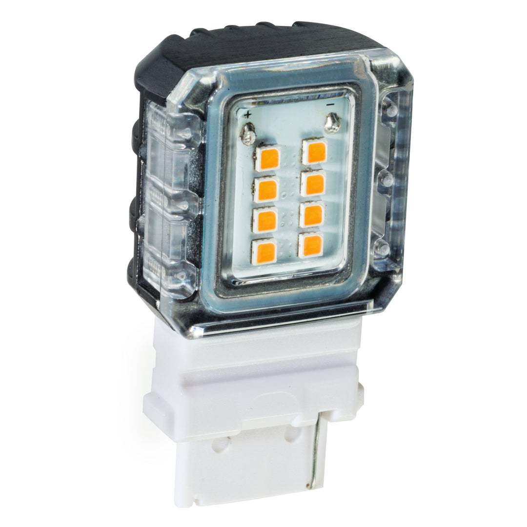 S8 SIDE MOUNT LED 2700K 120DEG