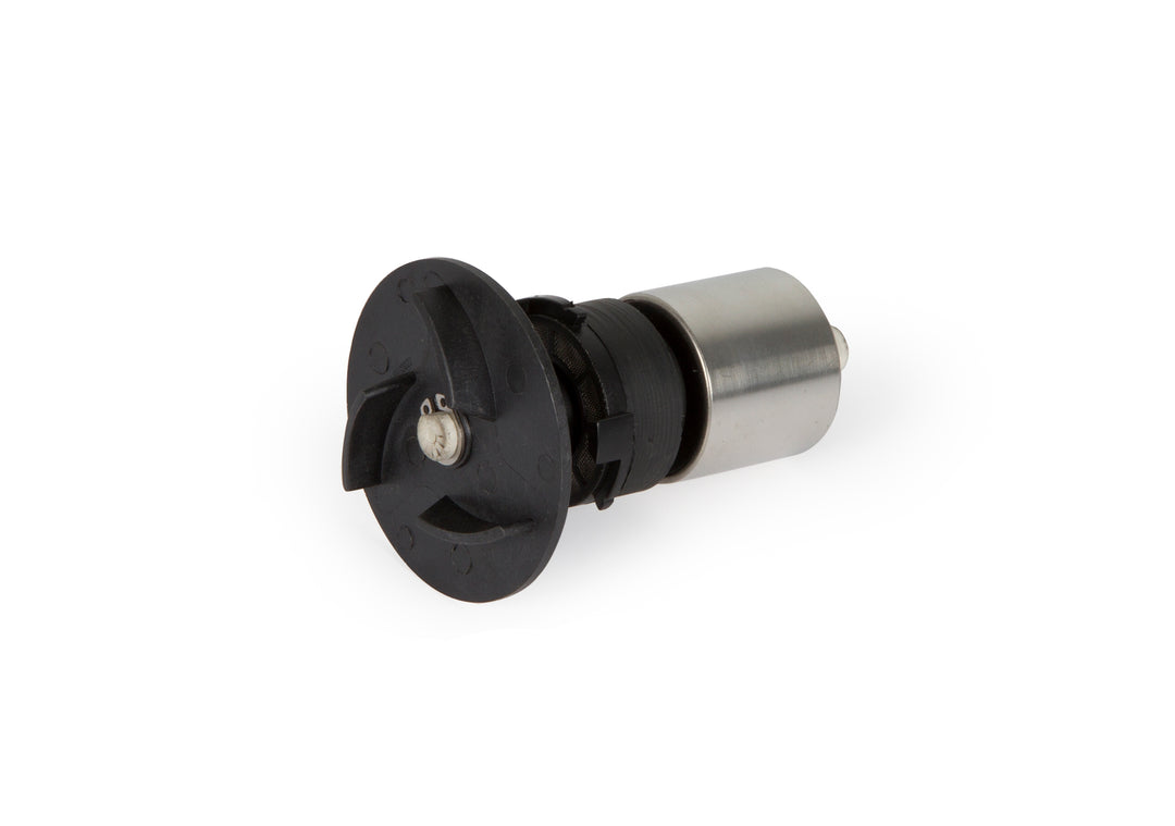 IMPELLER ASSEMBLY FOR TT1500
