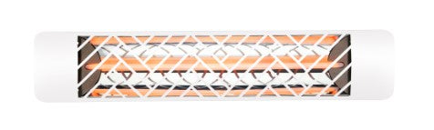 120V 1500W ELECTRIC HEATER,WH1