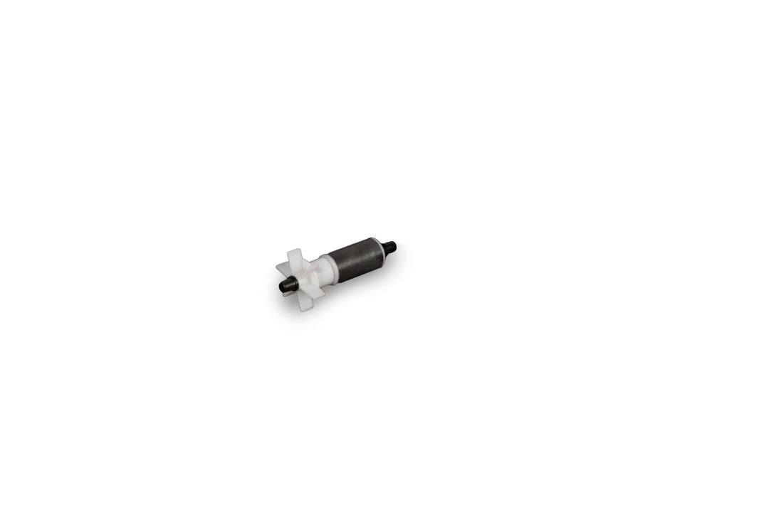 IMPELLER ASSEMBLY FOR FP400