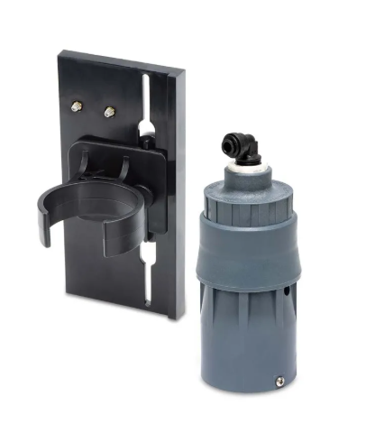 FILL VALVE HUDSON WATER FILL VALVE