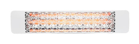 208V 2000W ELECTRIC HEATER,WH4