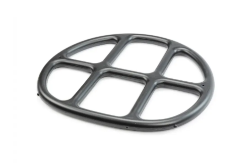SIGNATURE SERIES 6000 BIOFALLS FILTER SUPPORT RACK