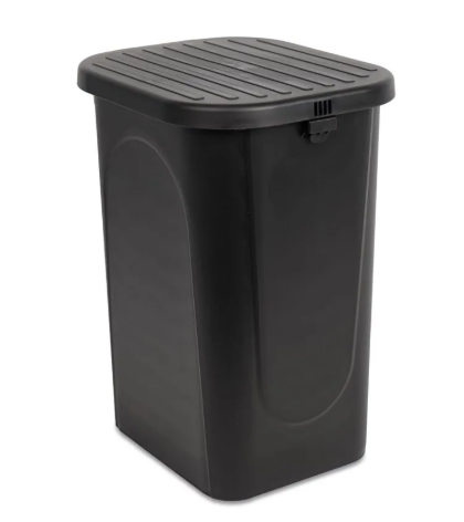 SMART POND DOSING SYSTEM XT-ENCLOSURE