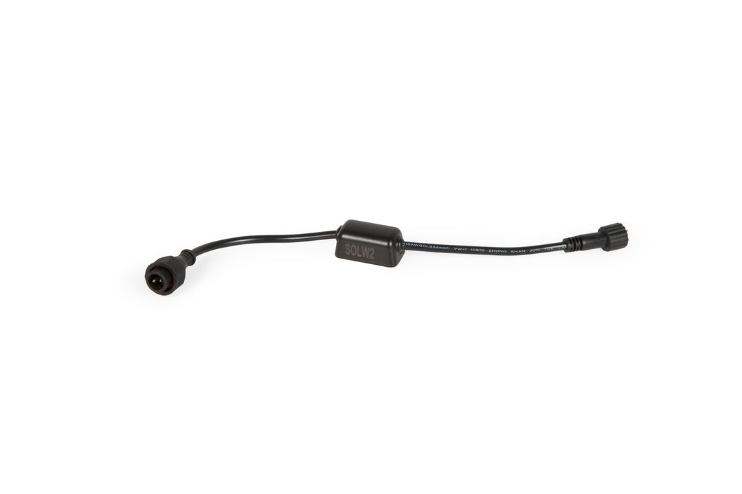DRIVER FOR SOLW2