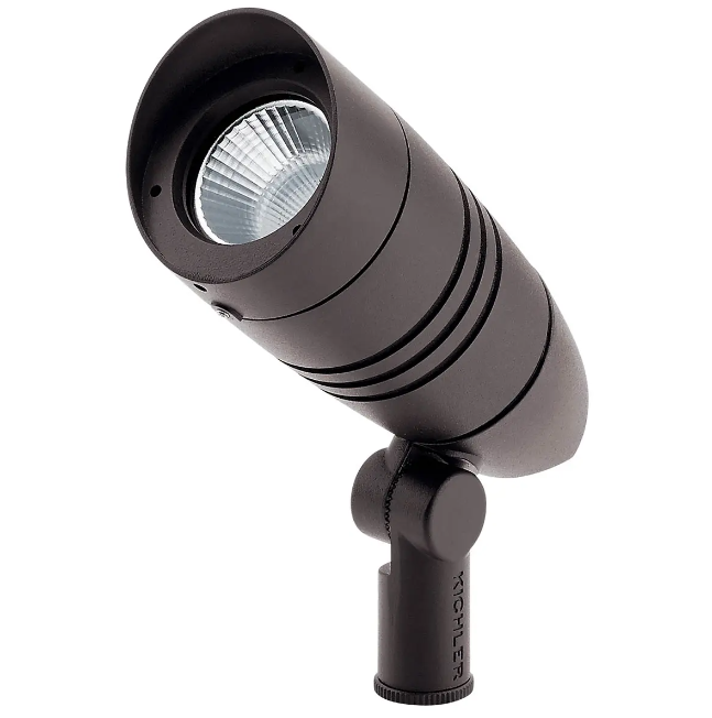 C-Series Accent 425Lm 40Deg 30