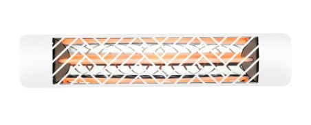 480V 2000W ELECTRIC HEATER,WH1