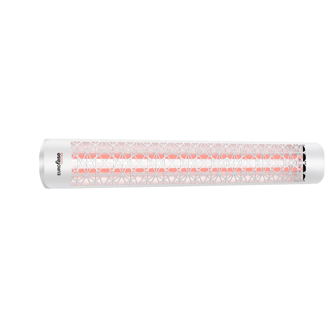DECOR COVER,61IN,WHT