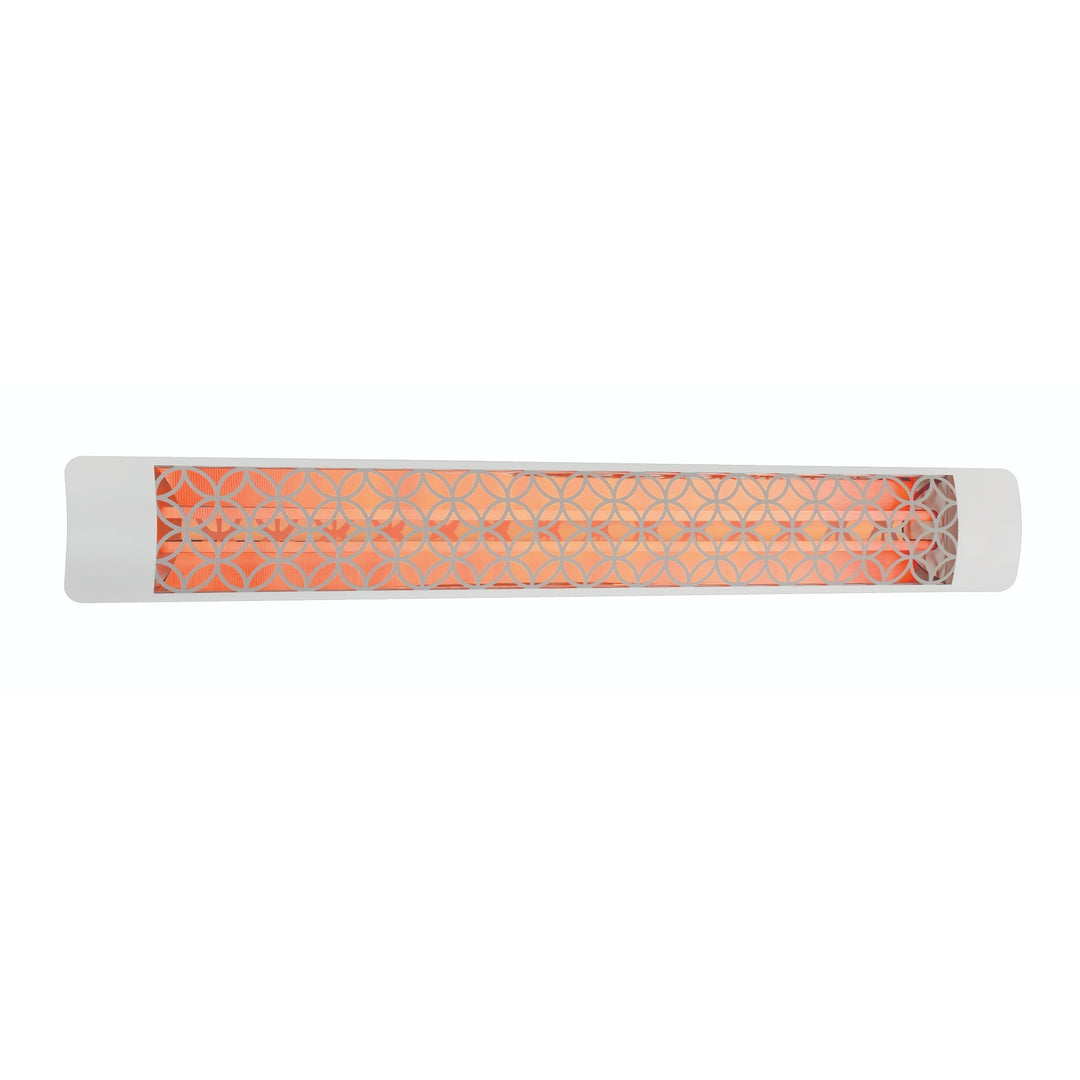 240V 6000W ELECTRIC HEATER,WH2