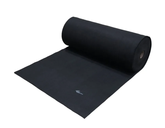 AQUASCAPE ROCK PAD - 3.28' X 98.43' (1 M X 30 M) - ROLL