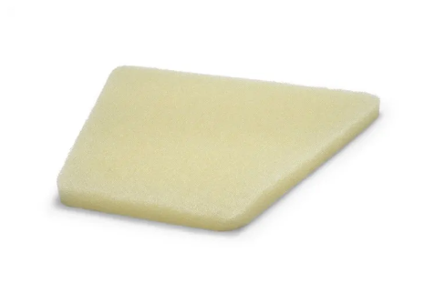 CLASSIC SERIES STANDARD/GRANDE BIOFALLS FILTER SUPPORT RACK